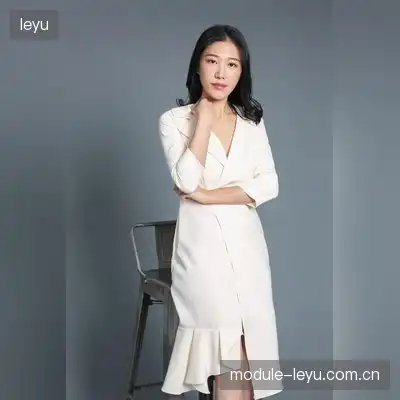 黄强亮
