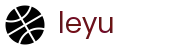 乐鱼（中文）官方网站首页 - leyu下载通道入口和数据聚合